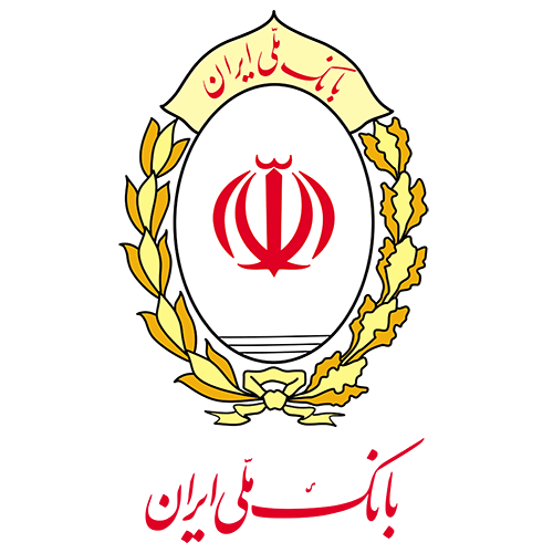 تا 1,000,000,000 ریال