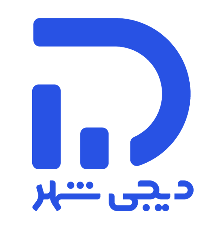 تا 2,000,000,000 ریال