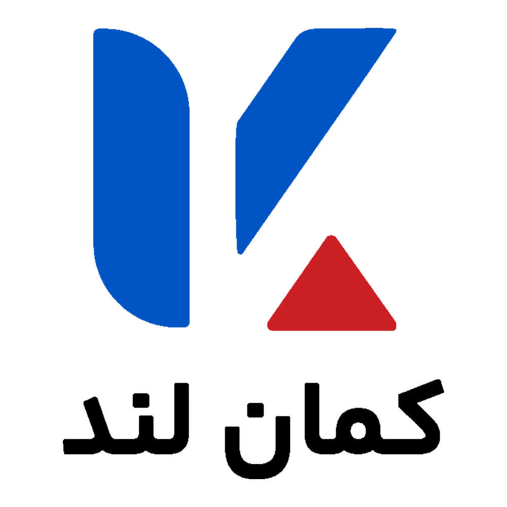 تا 3,000,000,000 ریال