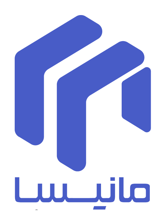 تا 1,500,000,000 ریال