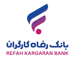تا 5,000,000,000 ریال