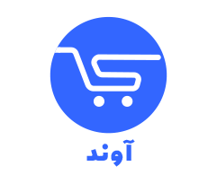 تا 4,000,000,000 ریال