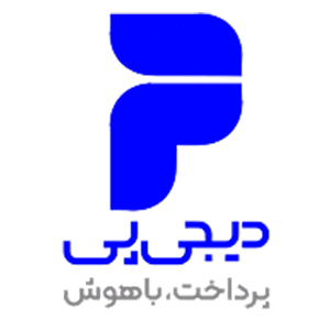 تا 1,000,000,000 ریال