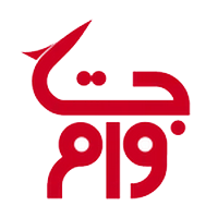تا 1,000,000,000 ریال