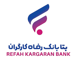 ماهانه تا 60 درصد حقوق