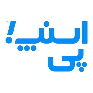 تا 1,000,000,000 ریال
